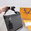 New Fashion Bag L3369.2 TEN New Fashion Bag L3369.2 TEN