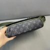 New Fashion LV Handbag L799 QA