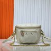 New Fashion L*V Handbag 1454 QA