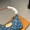 New Fashion LV Handbag L927 QA New Fashion LV Handbag L927 QA