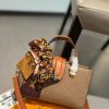 New Fashion LV Handbag L853.2 QA