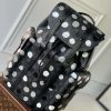New Fashion LV Handbag L052 QA