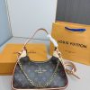New Fashion LV Handbag L895 QA