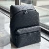 New Fashion Bag L4867 TEN