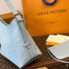 New Fashion LV Handbag L1032 QA