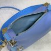 New Fashion L*V Handbag 1391 QA