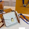 New Fashion LV Handbag L796 QA