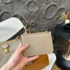 New Fashion LV Handbag L1015 QA