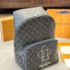 New Fashion Bag L4864 TEN