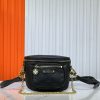 New Fashion L*V Handbag 1454 QA