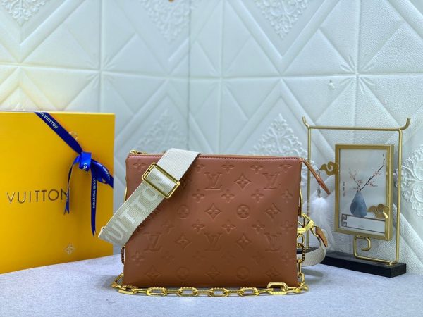 New Fashion L*V Handbag 1106.2