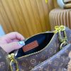 New Fashion Bag L3500 TEN
