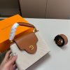 New Fashion LV Handbag L848.1 QA
