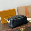 New Fashion LV Handbag L824.3 QA New Fashion LV Handbag L824.3 QA