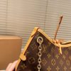 New Fashion Bag L5009 TEN New Fashion Bag L5009 TEN
