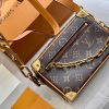 New Fashion Bag L3540 TEN