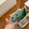 New Fashion Bag L4880 TEN