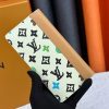 New Fashion L*V Handbag 1413 QA