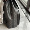 New Fashion Bag L4863 TEN