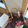 New Fashion LV Handbag L1100 QA New Fashion LV Handbag L1100 QA
