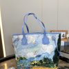 New Fashion LV Handbag L850 QA New Fashion LV Handbag L850 QA