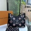 New Fashion LV Handbag L1109.5 QA