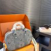 New Fashion LV Handbag L1037 QA
