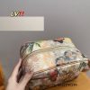 New Fashion LV Handbag L785 QA