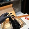 New Fashion LV Handbag L907 QA New Fashion LV Handbag L907 QA