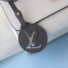 New Fashion L*V Handbag 1310 QA