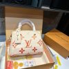 New Fashion LV Handbag L1275.3 QA