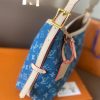 New Fashion LV Handbag L1003 QA