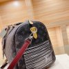 New Fashion Bag L3303 TEN