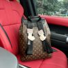 New Fashion LV Handbag L1065 QA