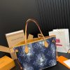 New Fashion LV Handbag L745 QA