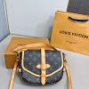 New Fashion LV Handbag L896 QA