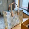 New Fashion LV Handbag L866 QA