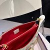 New Fashion Bag L4886 TEN New Fashion Bag L4886 TEN