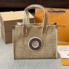 New Fashion LV Handbag L1066 QA