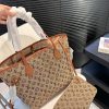 New Fashion LV Handbag L966 QA
