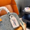 New Fashion LV Handbag L1037 QA