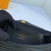 New Fashion L*V Handbag 917 QA
