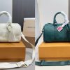New Fashion LV Handbag L835 QA