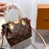 New Fashion Bag L3756 TEN New Fashion Bag L3756 TEN