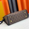New Fashion L*V Handbag 936 QA