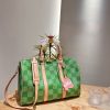 New Fashion LV Handbag L877 QA