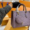 New Fashion LV Handbag L882.1 QA New Fashion LV Handbag L882.1 QA