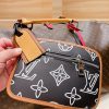 New Fashion Bag L3303 TEN