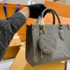 New Fashion LV Handbag L882.1 QA New Fashion LV Handbag L882.1 QA
