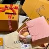 New Fashion LV Handbag L975 QA